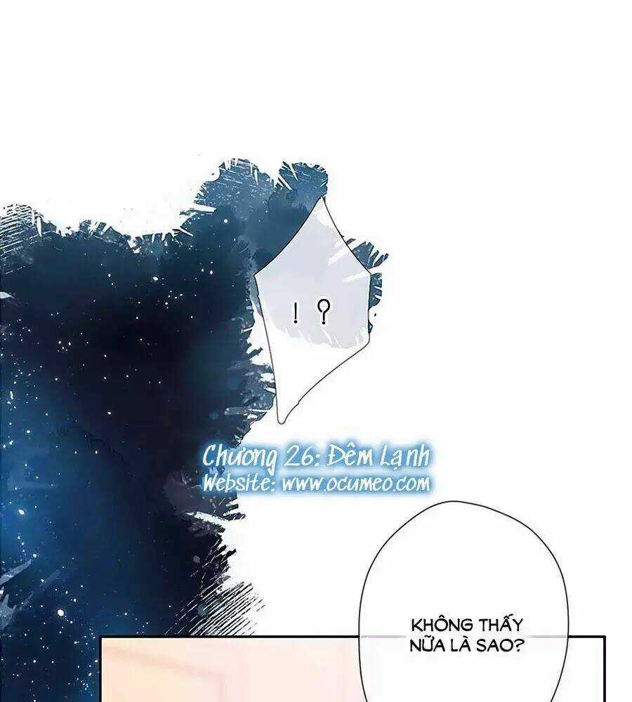 Lại Gặp Được Em - Chapter 26 - Trang 1