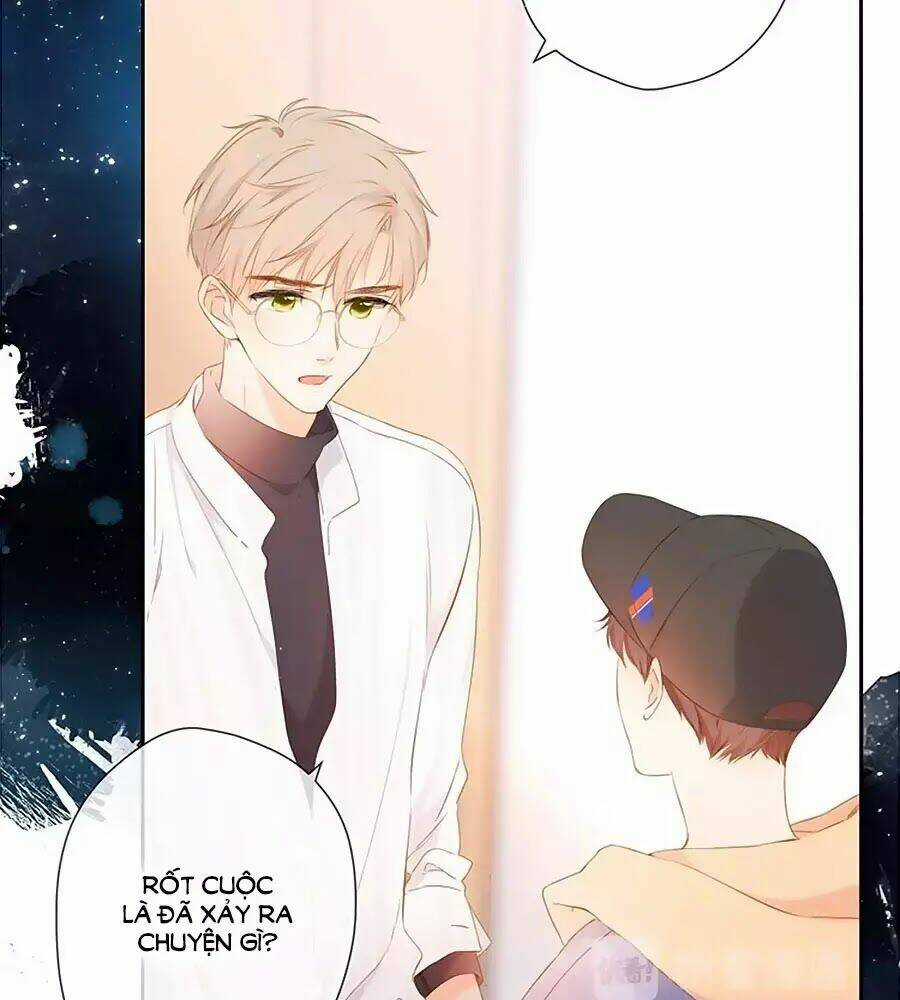 Lại Gặp Được Em - Chapter 26 - Trang 2