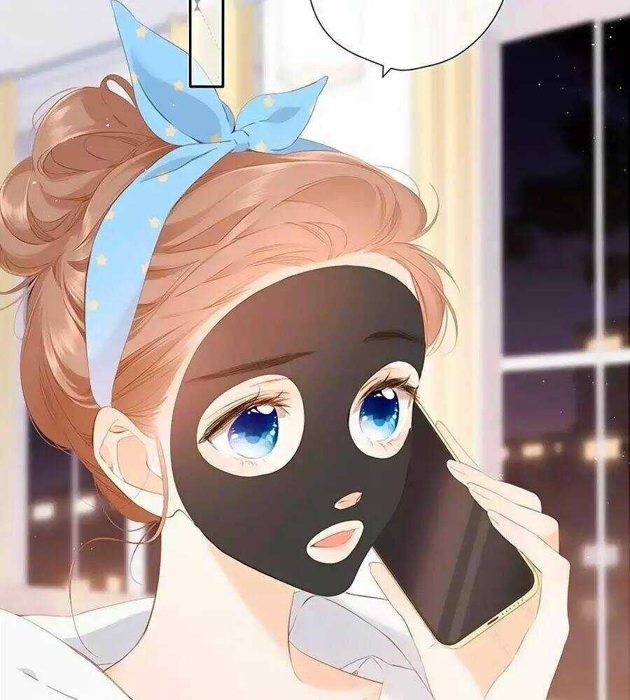 Lại Gặp Được Em - Chapter 26 - Trang 11