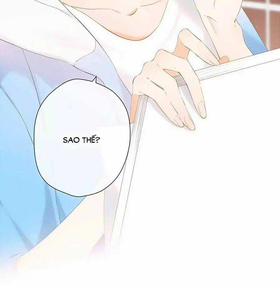 Lại Gặp Được Em - Chapter 26 - Trang 12