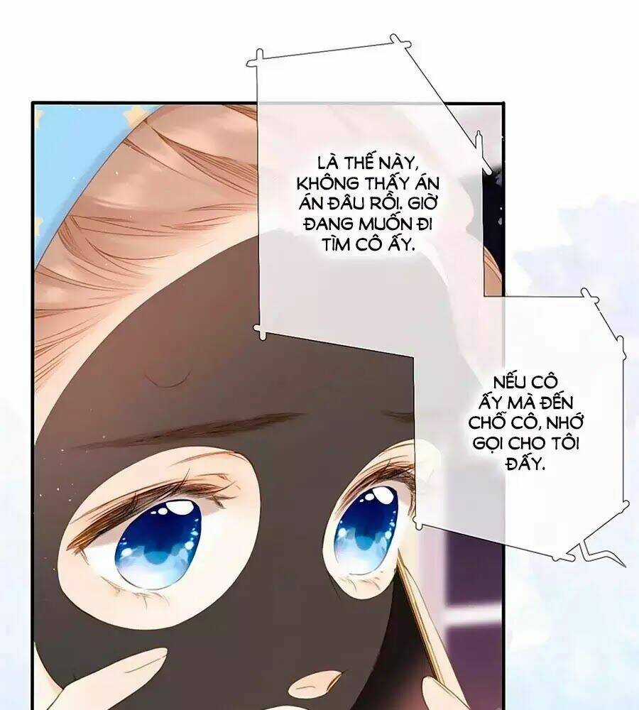 Lại Gặp Được Em - Chapter 26 - Trang 13