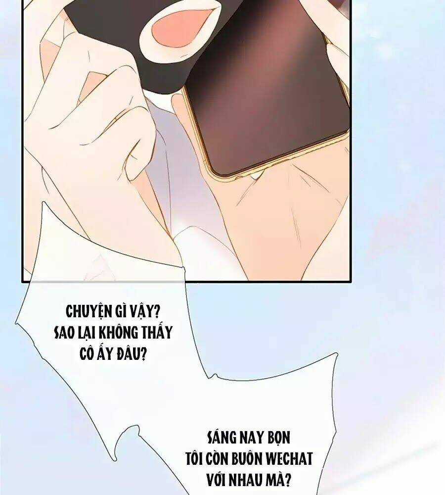 Lại Gặp Được Em - Chapter 26 - Trang 14