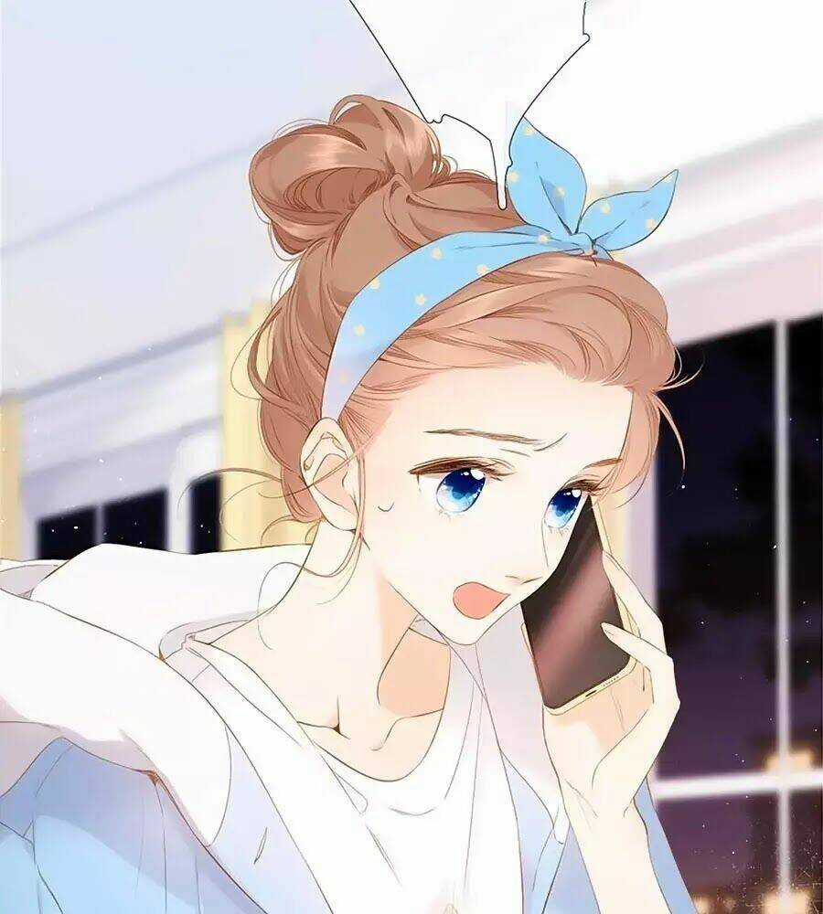 Lại Gặp Được Em - Chapter 26 - Trang 15