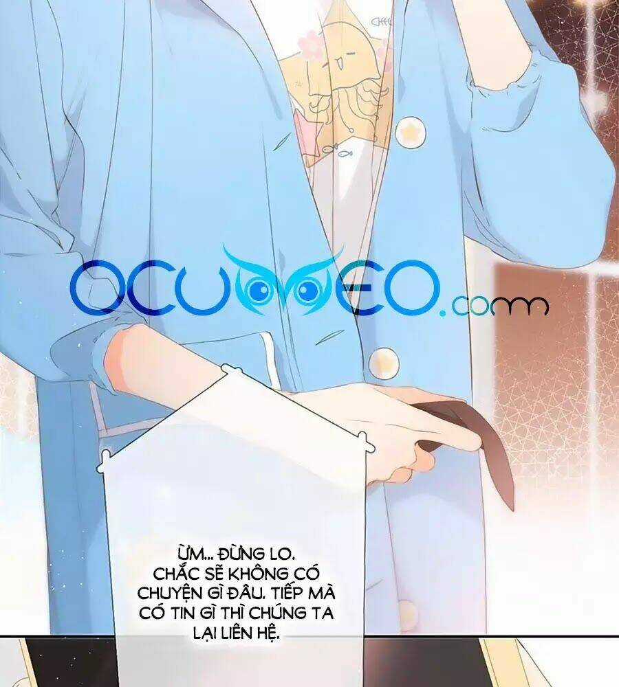 Lại Gặp Được Em - Chapter 26 - Trang 16