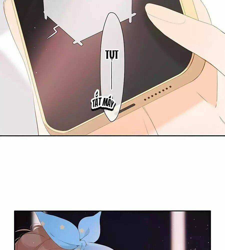 Lại Gặp Được Em - Chapter 26 - Trang 17