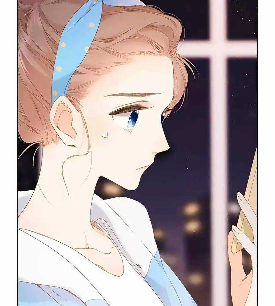 Lại Gặp Được Em - Chapter 26 - Trang 18