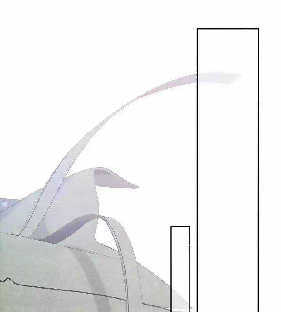 Lại Gặp Được Em - Chapter 26 - Trang 20