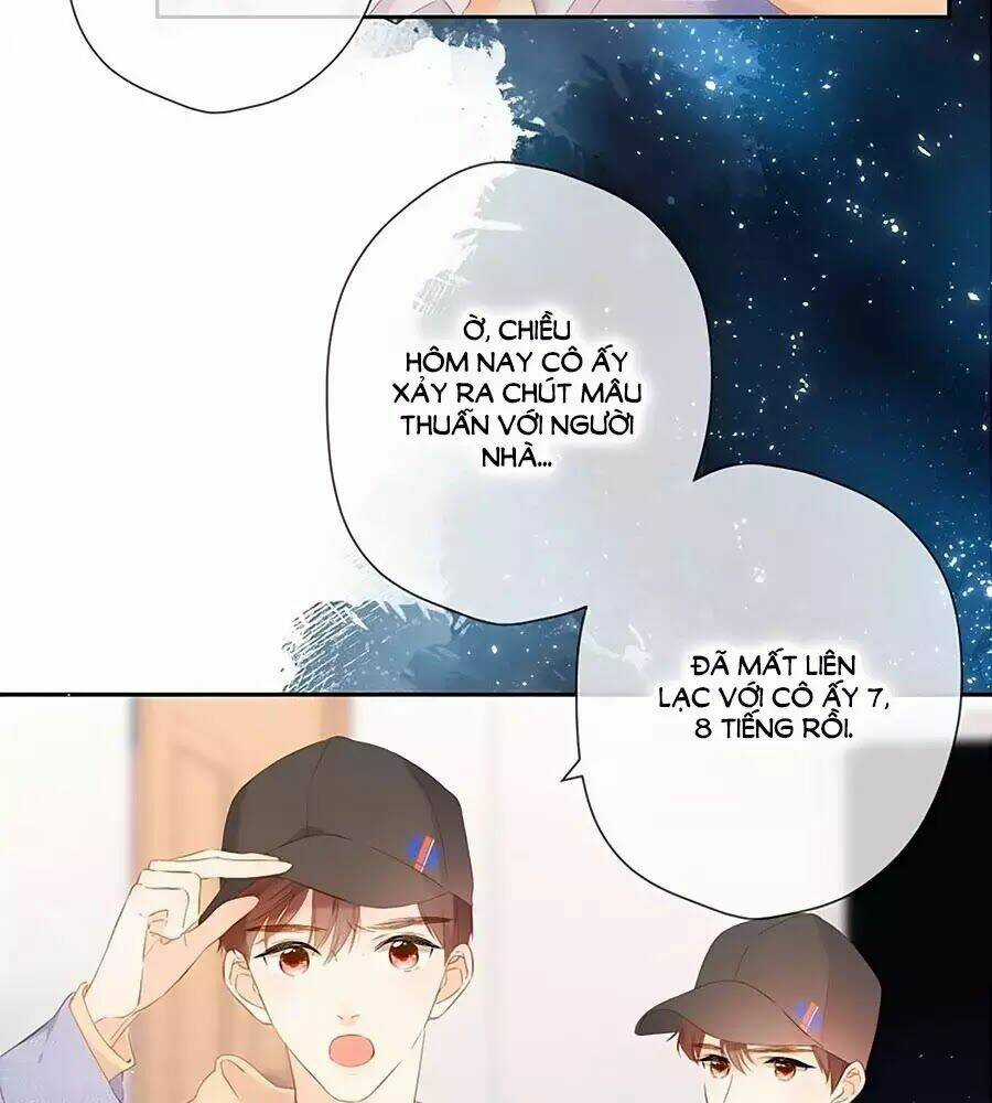 Lại Gặp Được Em - Chapter 26 - Trang 3