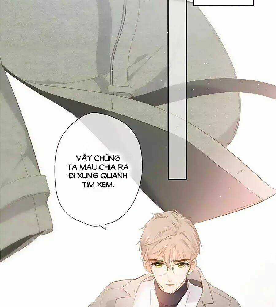 Lại Gặp Được Em - Chapter 26 - Trang 21