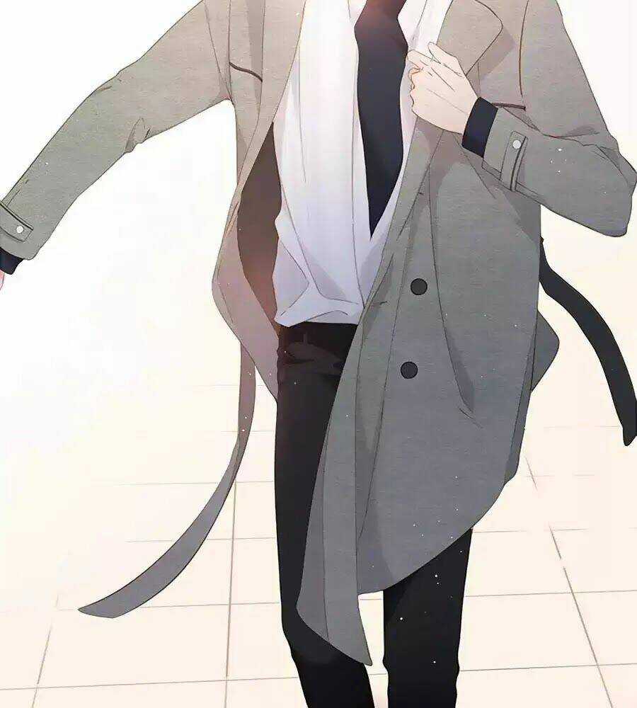 Lại Gặp Được Em - Chapter 26 - Trang 22