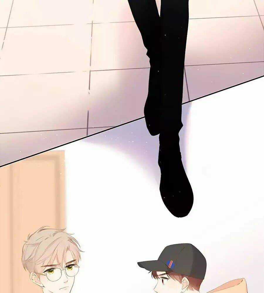 Lại Gặp Được Em - Chapter 26 - Trang 23