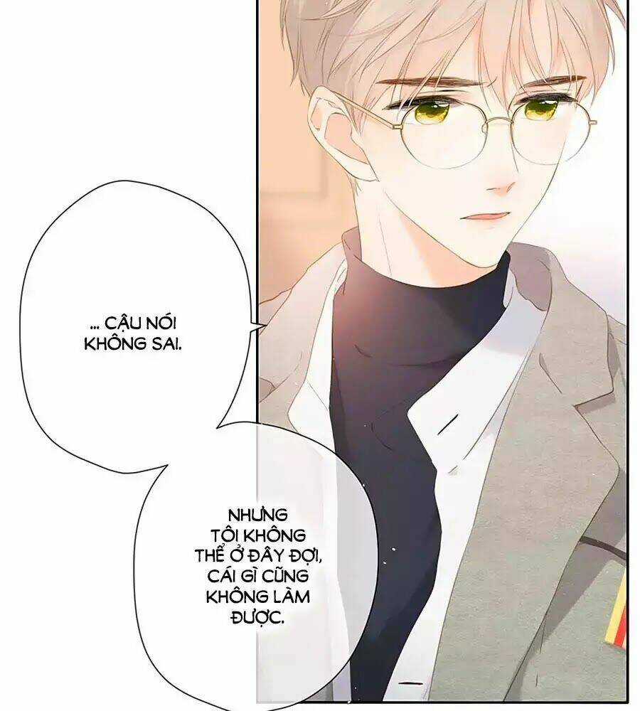 Lại Gặp Được Em - Chapter 26 - Trang 25