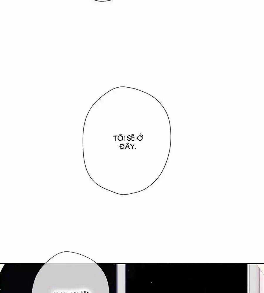 Lại Gặp Được Em - Chapter 26 - Trang 26