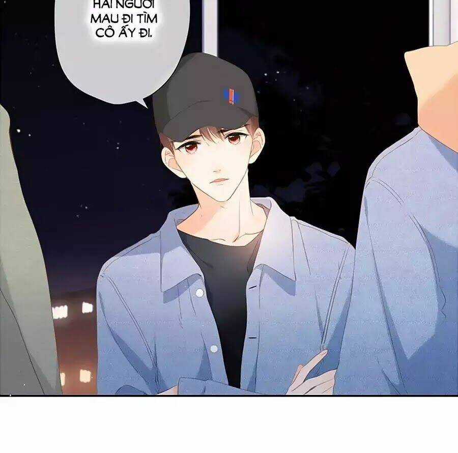 Lại Gặp Được Em - Chapter 26 - Trang 27