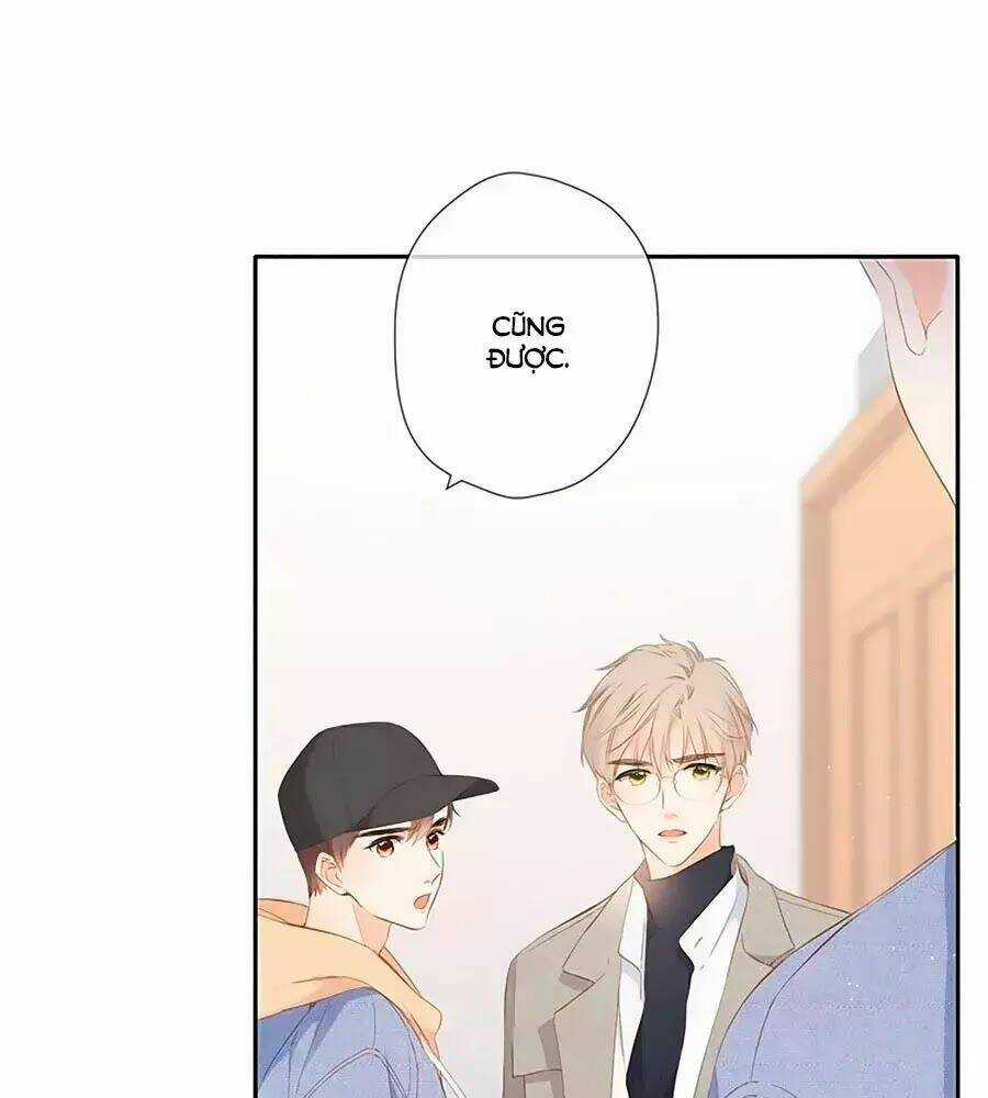 Lại Gặp Được Em - Chapter 26 - Trang 28