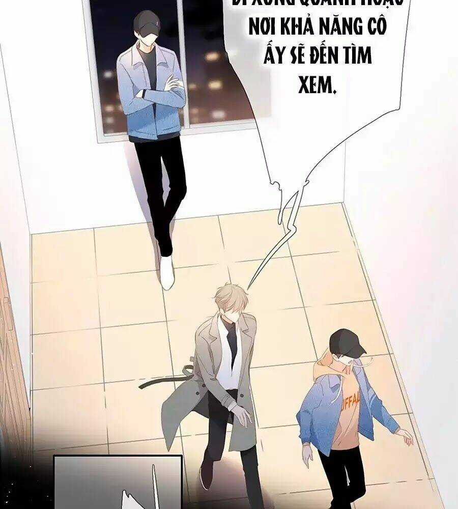 Lại Gặp Được Em - Chapter 26 - Trang 30