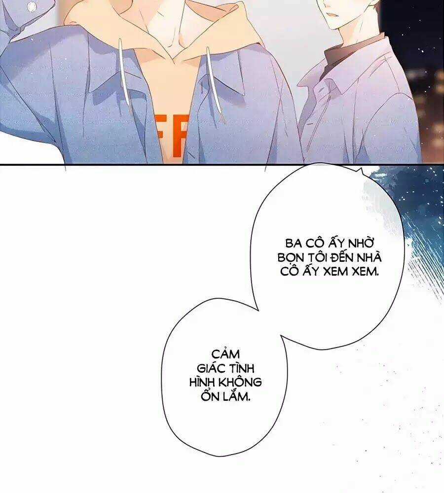 Lại Gặp Được Em - Chapter 26 - Trang 4