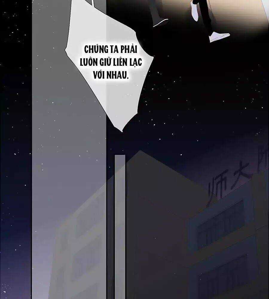 Lại Gặp Được Em - Chapter 26 - Trang 31