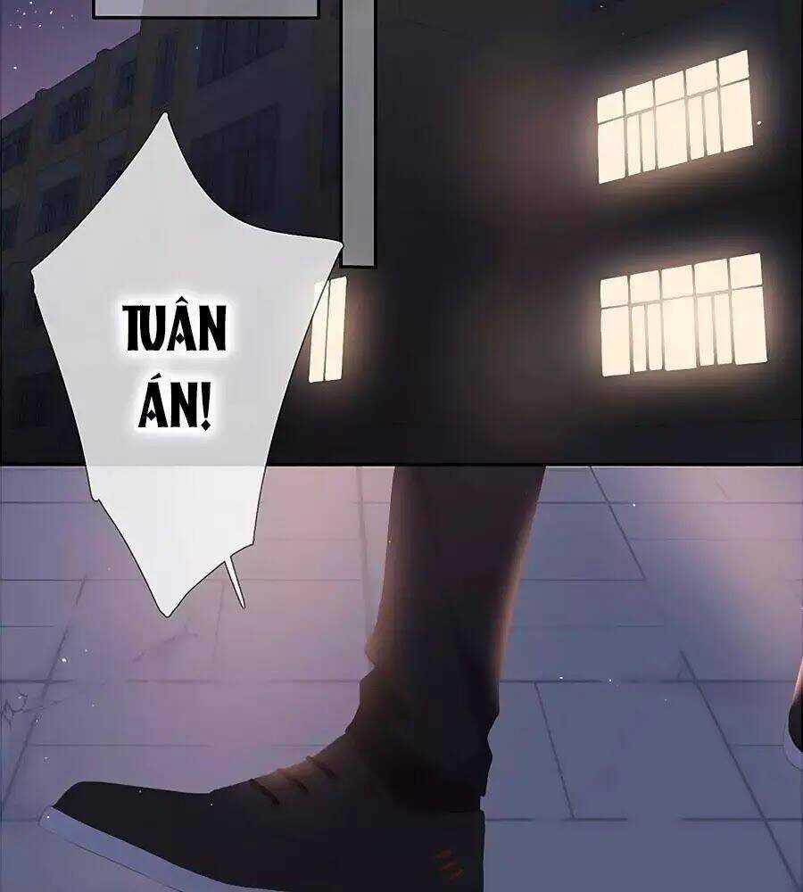 Lại Gặp Được Em - Chapter 26 - Trang 32