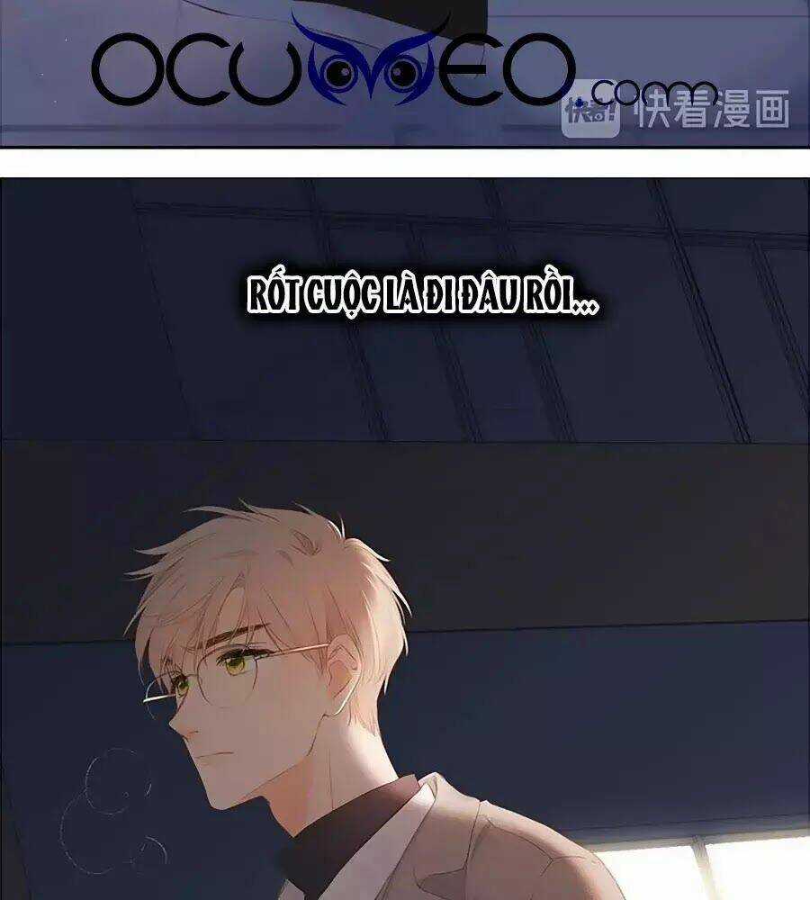 Lại Gặp Được Em - Chapter 26 - Trang 33