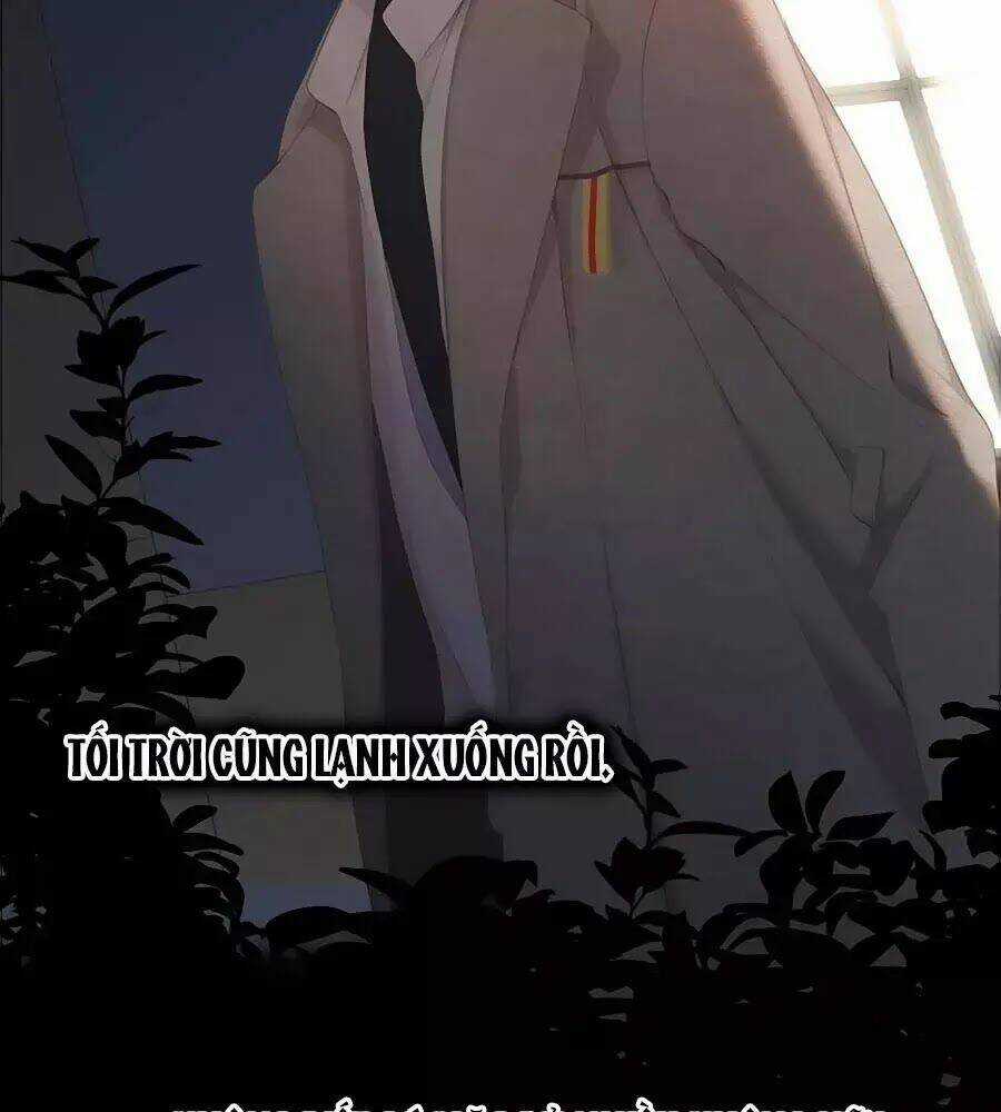 Lại Gặp Được Em - Chapter 26 - Trang 34