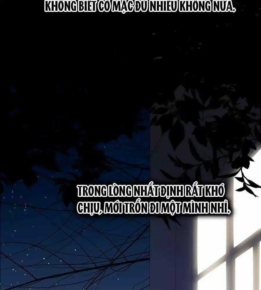 Lại Gặp Được Em - Chapter 26 - Trang 35