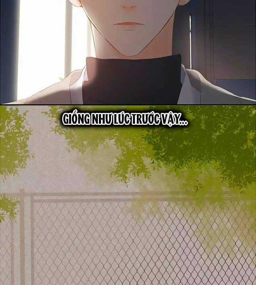 Lại Gặp Được Em - Chapter 26 - Trang 37