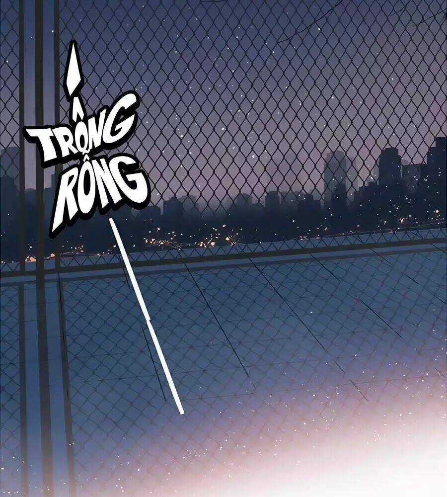 Lại Gặp Được Em - Chapter 26 - Trang 39