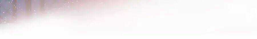 Lại Gặp Được Em - Chapter 26 - Trang 40