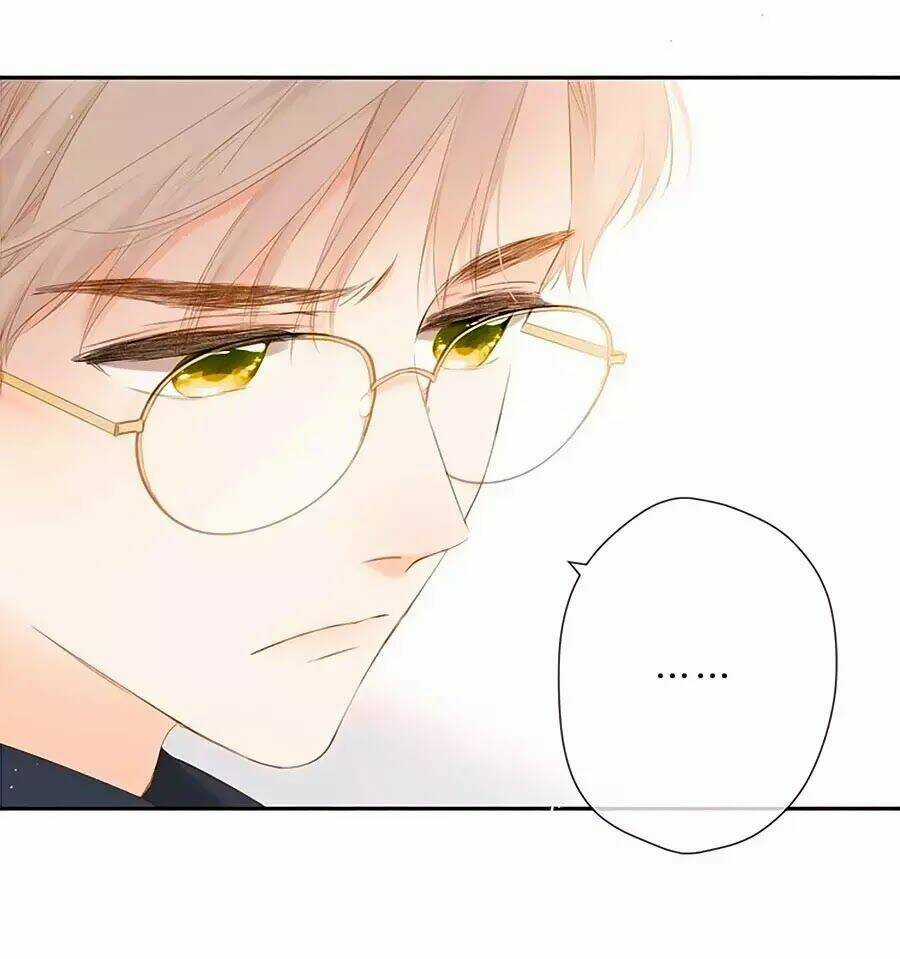 Lại Gặp Được Em - Chapter 26 - Trang 5