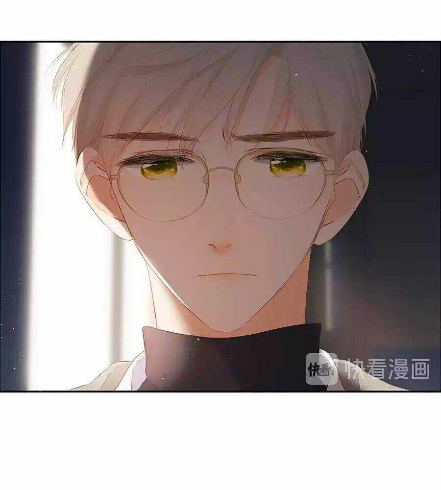 Lại Gặp Được Em - Chapter 26 - Trang 41