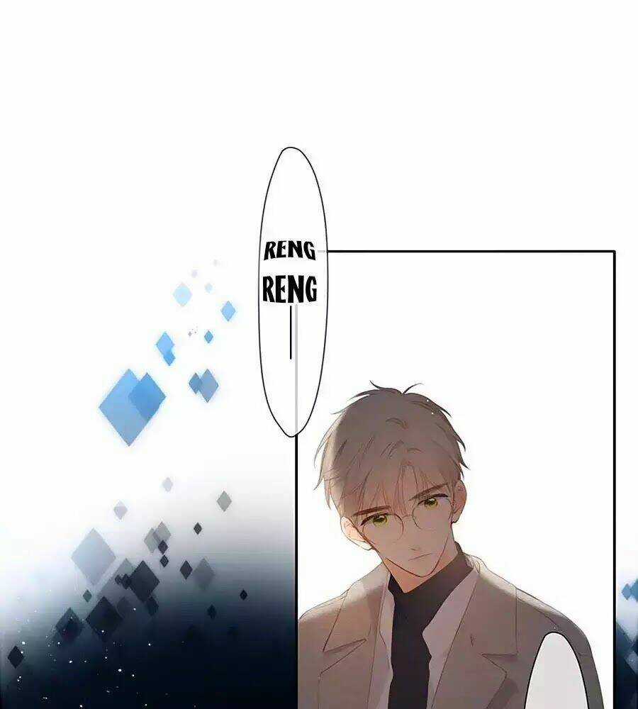 Lại Gặp Được Em - Chapter 26 - Trang 42