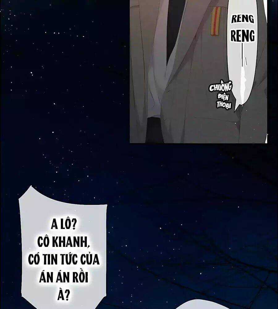 Lại Gặp Được Em - Chapter 26 - Trang 43