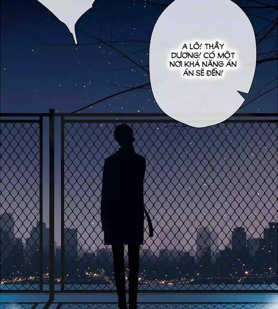 Lại Gặp Được Em - Chapter 26 - Trang 44