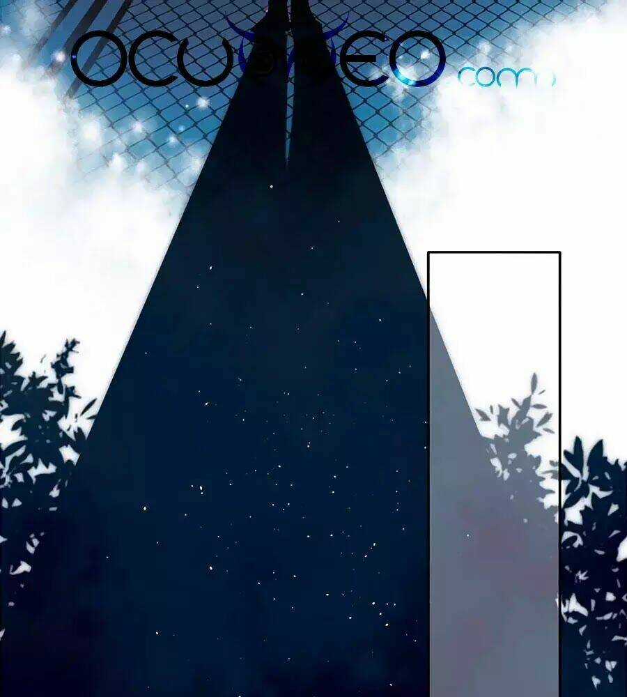 Lại Gặp Được Em - Chapter 26 - Trang 45