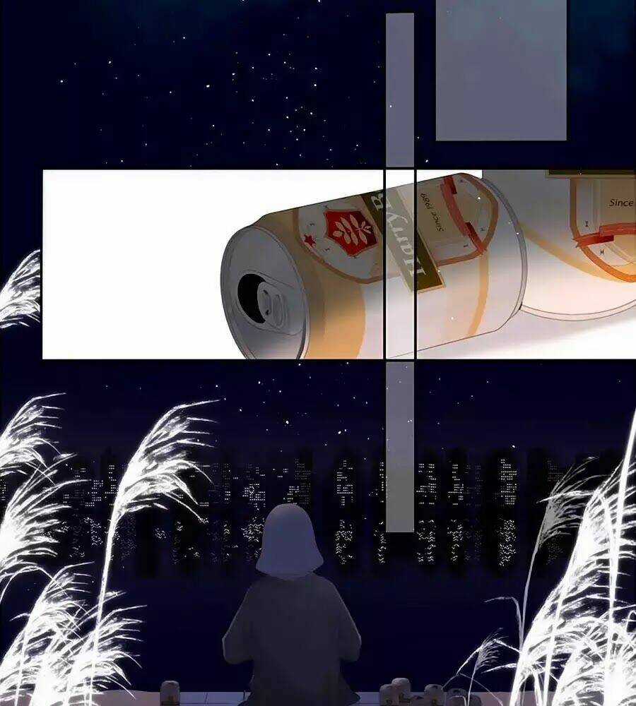 Lại Gặp Được Em - Chapter 26 - Trang 46