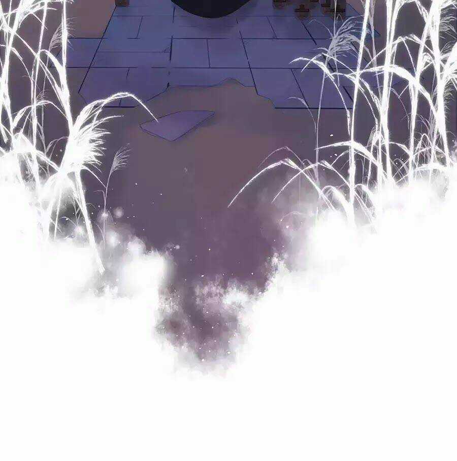 Lại Gặp Được Em - Chapter 26 - Trang 47