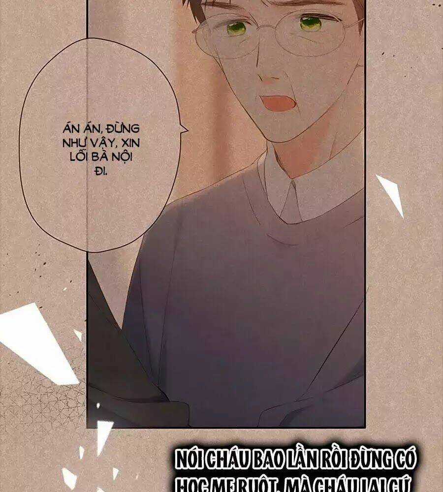 Lại Gặp Được Em - Chapter 26 - Trang 51