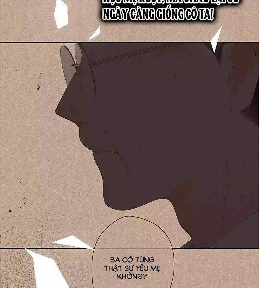 Lại Gặp Được Em - Chapter 26 - Trang 52