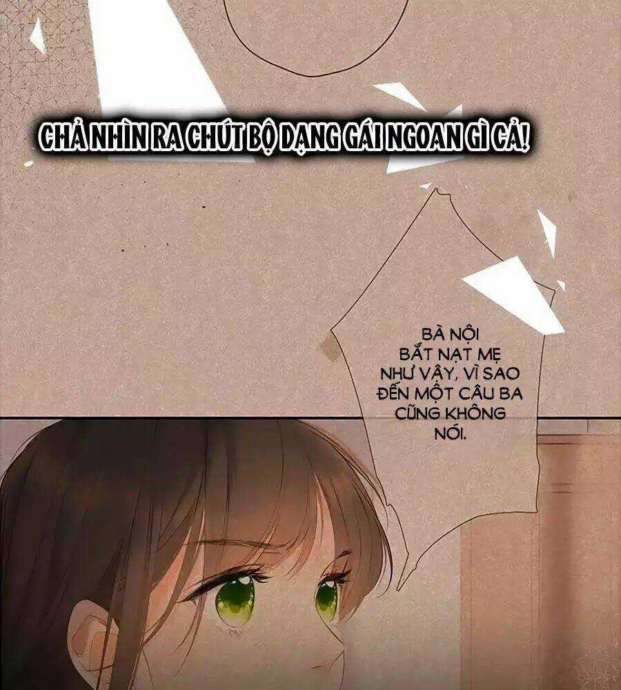 Lại Gặp Được Em - Chapter 26 - Trang 53