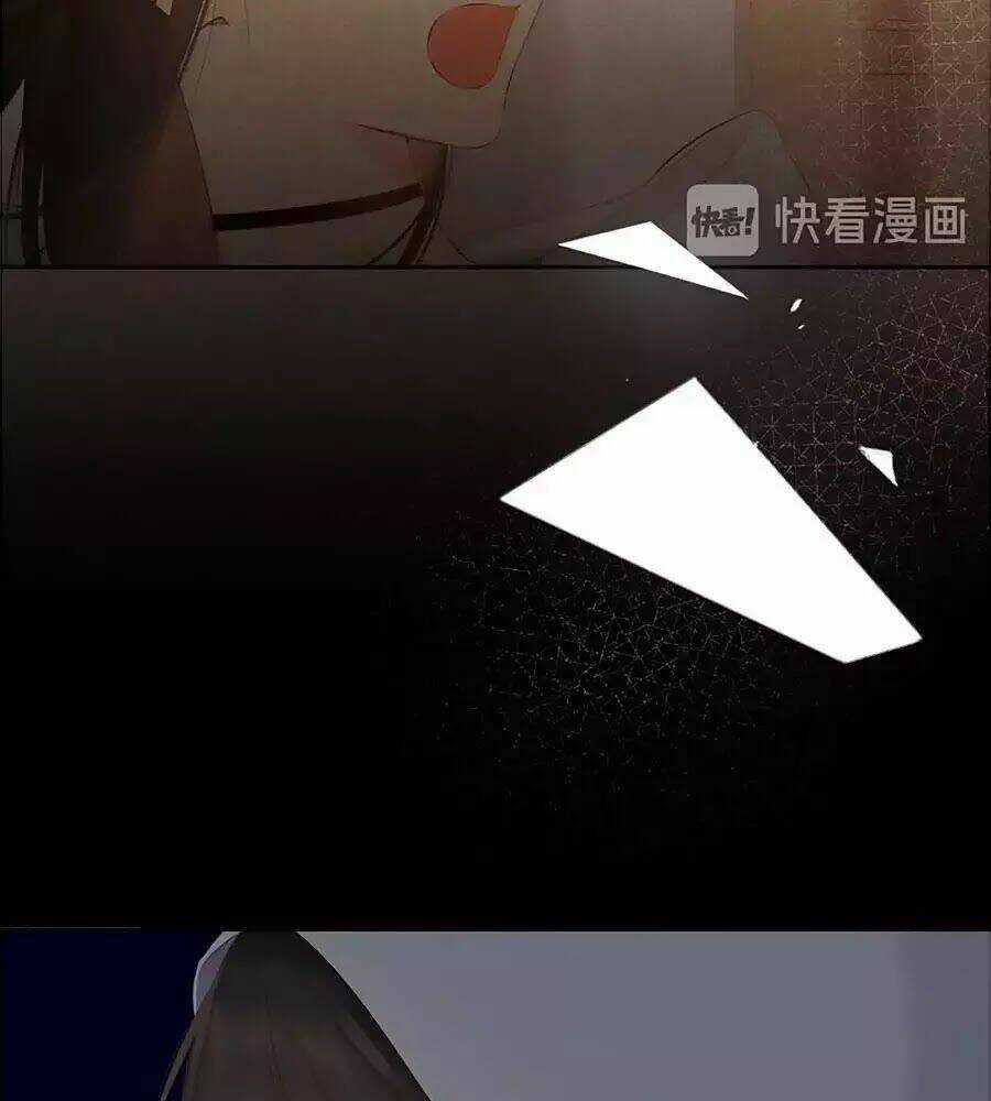 Lại Gặp Được Em - Chapter 26 - Trang 54