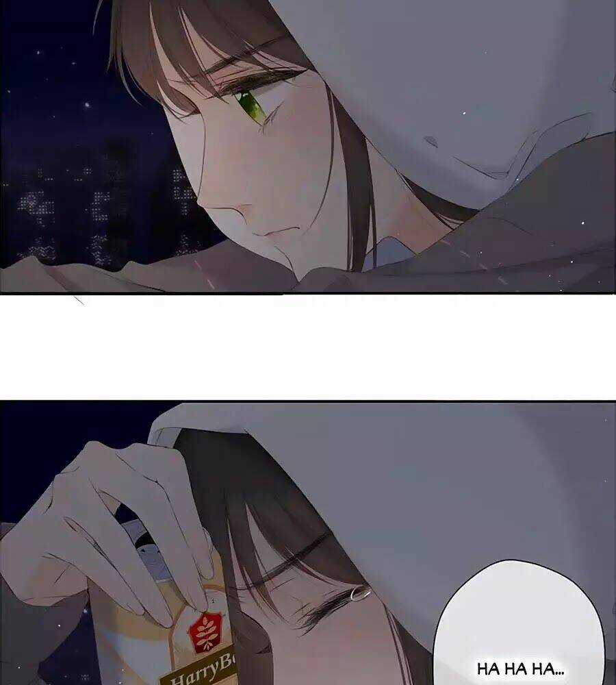 Lại Gặp Được Em - Chapter 26 - Trang 55