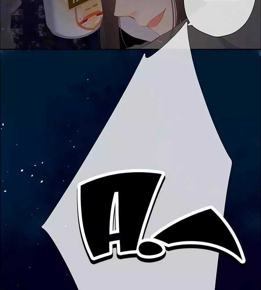 Lại Gặp Được Em - Chapter 26 - Trang 56