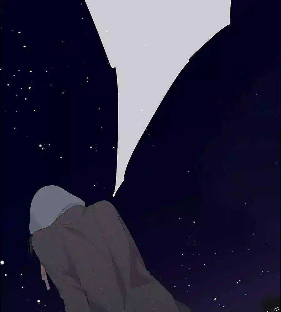 Lại Gặp Được Em - Chapter 26 - Trang 57