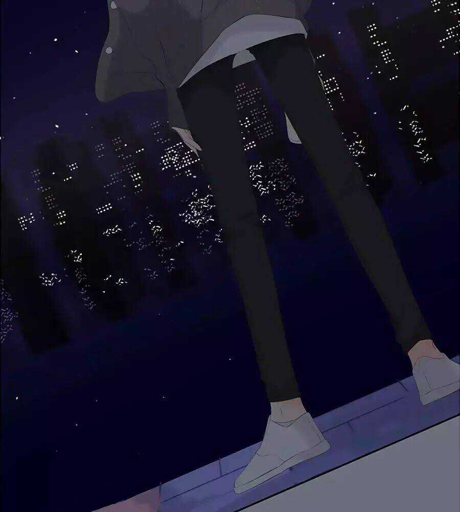 Lại Gặp Được Em - Chapter 26 - Trang 58