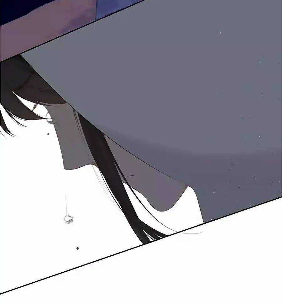 Lại Gặp Được Em - Chapter 26 - Trang 59