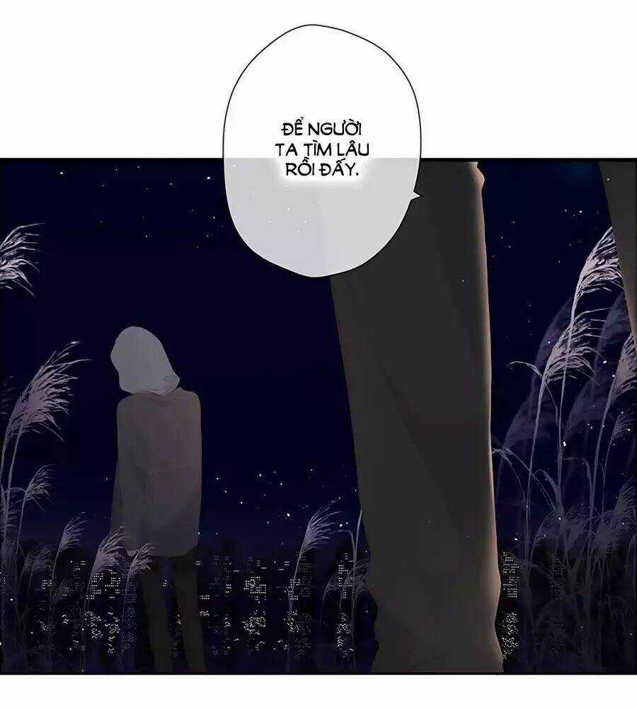 Lại Gặp Được Em - Chapter 26 - Trang 60