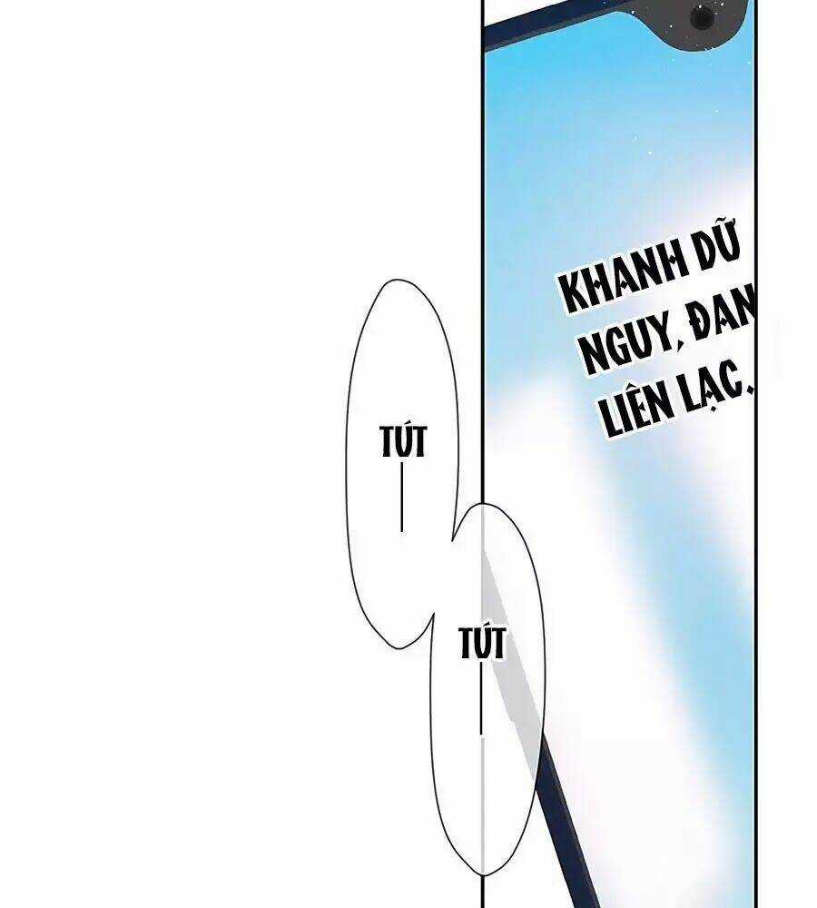 Lại Gặp Được Em - Chapter 26 - Trang 7