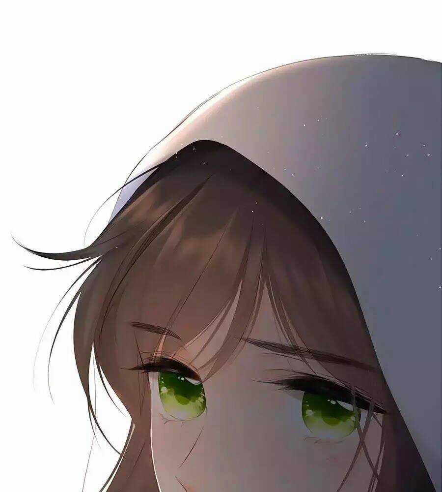 Lại Gặp Được Em - Chapter 26 - Trang 61