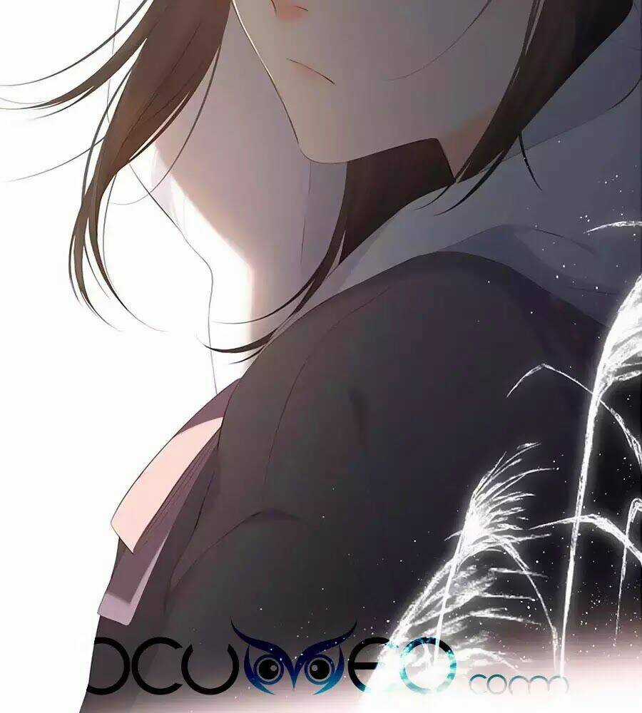 Lại Gặp Được Em - Chapter 26 - Trang 62